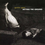 Gordon Gano - Hitting The Ground