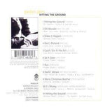 Gordon Gano - Hitting The Ground
