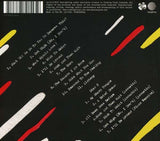 Maxïmo Park - Risk To Exist