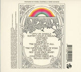 Isobel Campbell - There Is No Other...