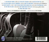 Joanne Shaw Taylor - The Blues Album