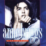 Anne Briggs - A Collection