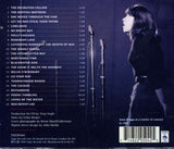 Anne Briggs - A Collection