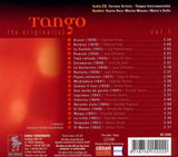 Tango - The Original Vol. 1