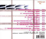 Laub - Intuition
