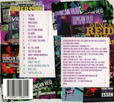 Duncan Reid & The Big Heads - Little Big Head