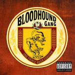 Bloodhound Gang - One Fierce Beer Coaster