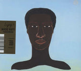 Femi Kuti & Made Kuti - Legacy +