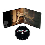 Idles - Crawler