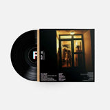 Idles - Crawler