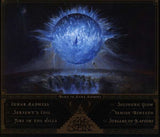 Wode - Burn In Many Mirrors