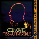 Eela Craig - Missa Universalis
