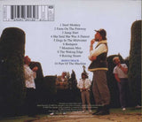 Jethro Tull - Crest Of A Knave