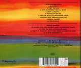 The Band - Stage Fright