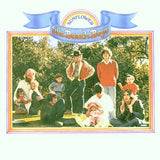 The Beach Boys - Sunflower / Surf's Up