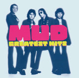 Mud - Greatest Hits