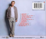 Matthias Reim - Wolkenreiter