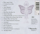 Heart - Greatest Hits