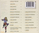 Jethro Tull - The Very Best Of Jethro Tull