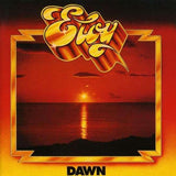 Eloy - Dawn