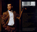 Robbie Williams - Swing When You're Winning