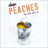 The Stranglers - Peaches-The Very Best
