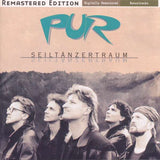 Pur - Seiltänzertraum