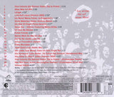 Höhner - Da simmer dabei...Die größten Partyhits