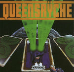 Queensrÿche - The Warning