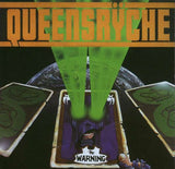 Queensrÿche - The Warning