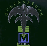 Queensrÿche - Empire