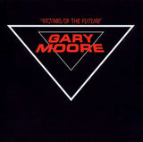 Gary Moore - Victims Of The Future