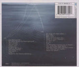 Reinhard Mey - Klaar Kiming