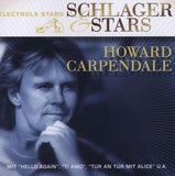 Howard Carpendale - Stars & Schlager