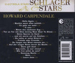 Howard Carpendale - Stars & Schlager