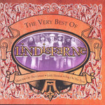 Lindisfarne - The Very Best Of Lindisfarne