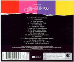 Cutting Crew - The Best