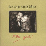 Reinhard Mey - Alles geht
