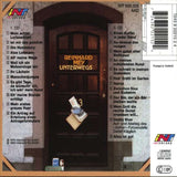Reinhard Mey - Unterwegs