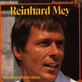 Reinhard Mey - Starportrait 2 - Welch ein Geschenk ist ein Lied