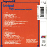 Reinhard Mey - Starportrait 2 - Welch ein Geschenk ist ein Lied