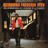 Reinhard Mey - Edition Francaise Vol.1