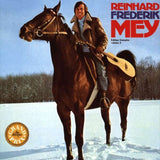 Reinhard Mey - Edition Francaise Vol.2