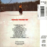 Reinhard Mey - Edition Francaise Vol.2