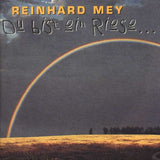 Reinhard Mey - Du bist ein Riese