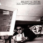 The Beastie Boys - Ill Communication