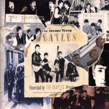 The Beatles - Anthology Vol.1