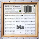 The Beatles - Anthology 3