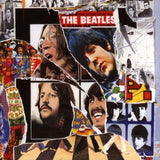 The Beatles - Anthology 3