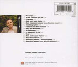 Charles Aznavour - Autobiographie